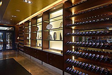 《罪恶装备：STRIVE》全球销量现已超过了50万套